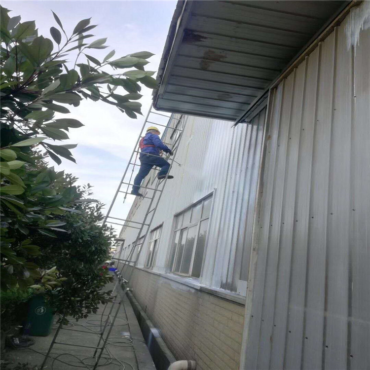 怀化核心业务： 专业承接各类设备