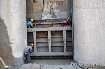 怀化专业深耕喷漆翻新领域