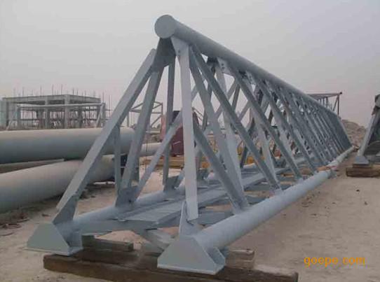 怀化设备翻新喷涂