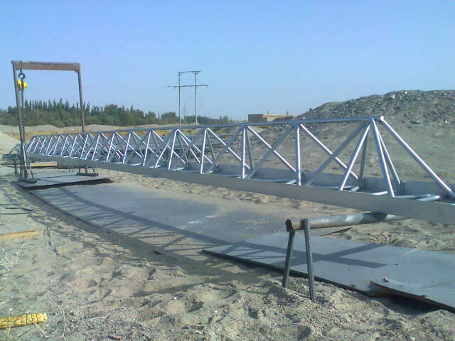 怀化专业承揽大中小型喷涂翻新施工业务！